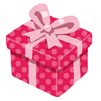 present_box.png